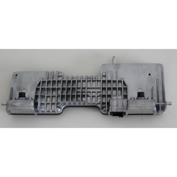 Front Windshield Lane Assist Cam Computer Mercedes-Benz W177 W205 W257 W213 W167 - Picture 1 of 8